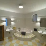 بيت ضيافة Szent Kristof Panzio