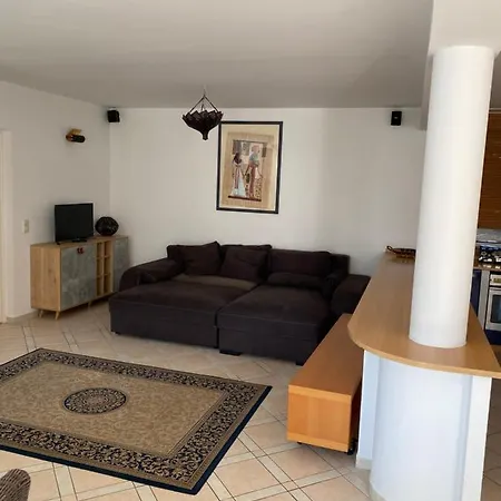 Gæstehus Szent Kristof Panzio 3*