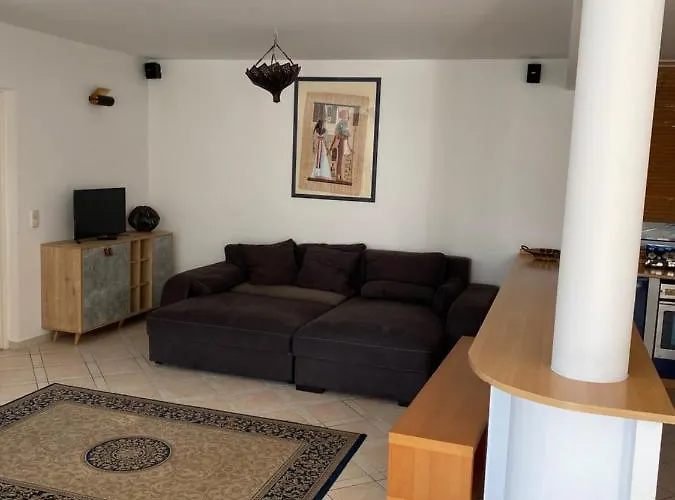 Vendégház Szent Kristof Panzio 3*